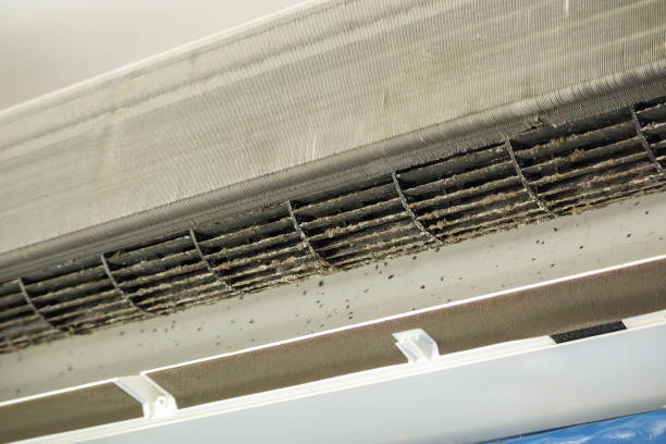 Reliable Springdale, SC Airduct Cleaning Solutions